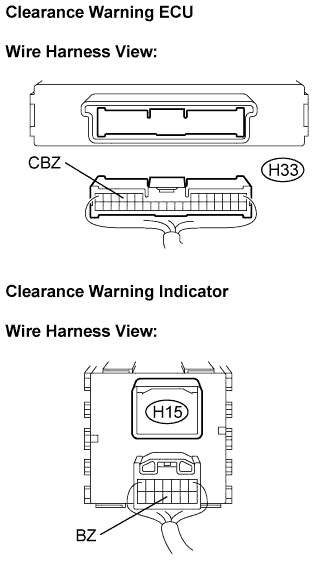 A01BCD8E01