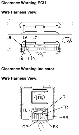 A01BCD8E02