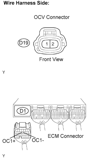 A01BCDDE02