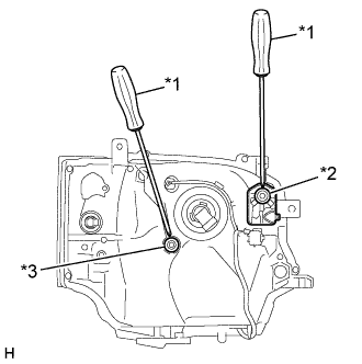 A01BCDLE01