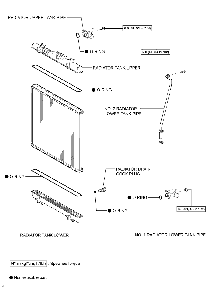 A01BCDYE01