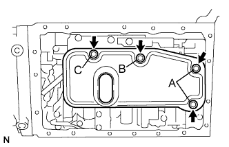 A01BCEME01