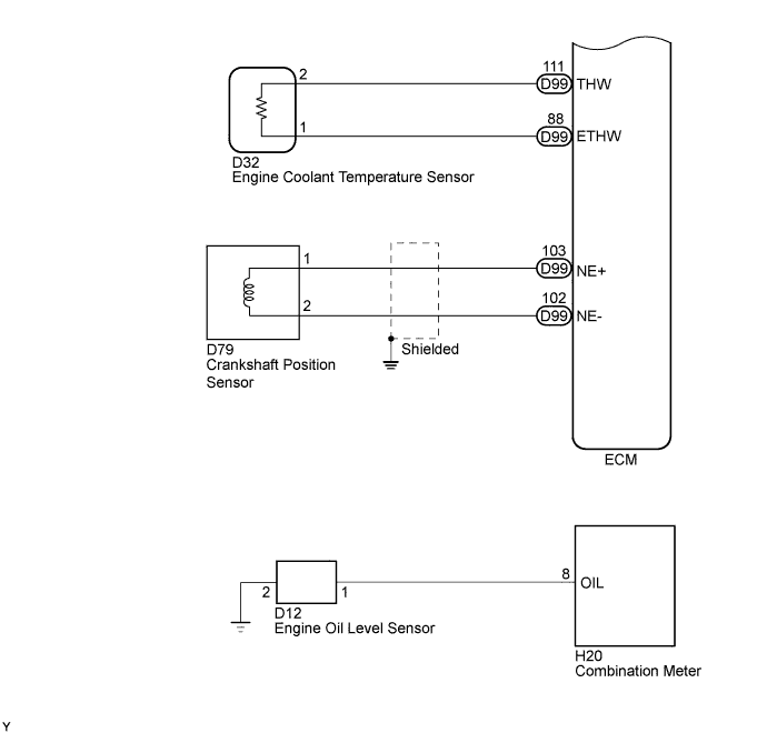 A01BCERE01