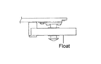 A01BCFOE01