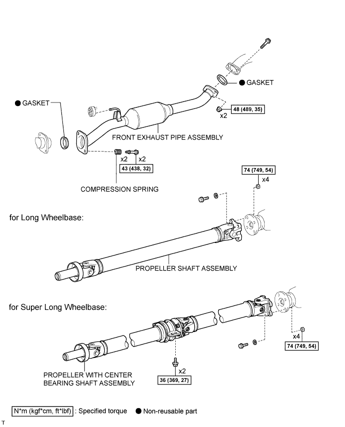 A01BCG7E01