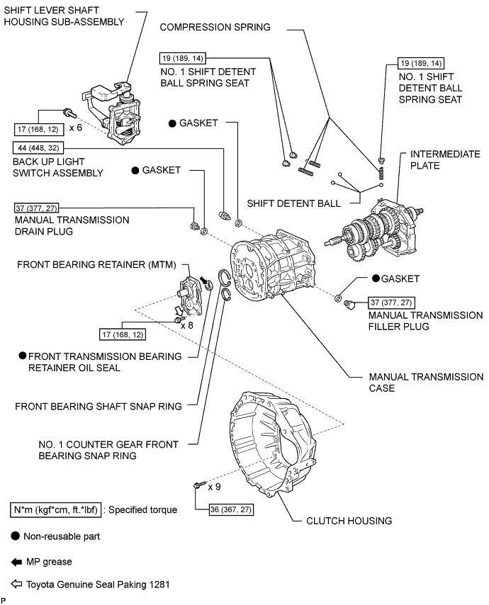 A01BCGHE01