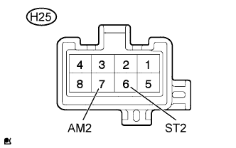 A01BCGXE60