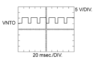 A01BCH9E01