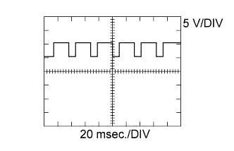 A01BCH9E02