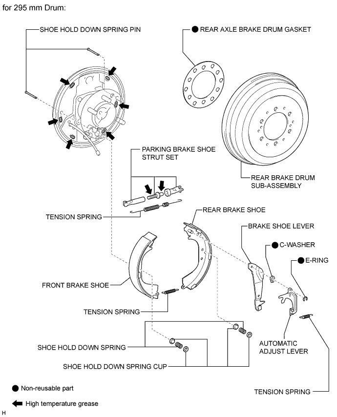 A01BCHBE01