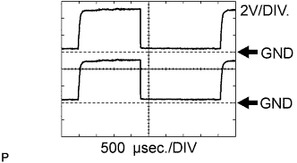 A01BCI1E01