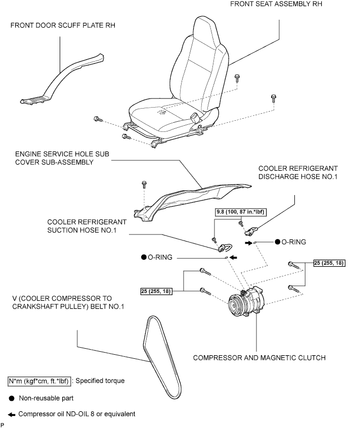 A01BCIHE01