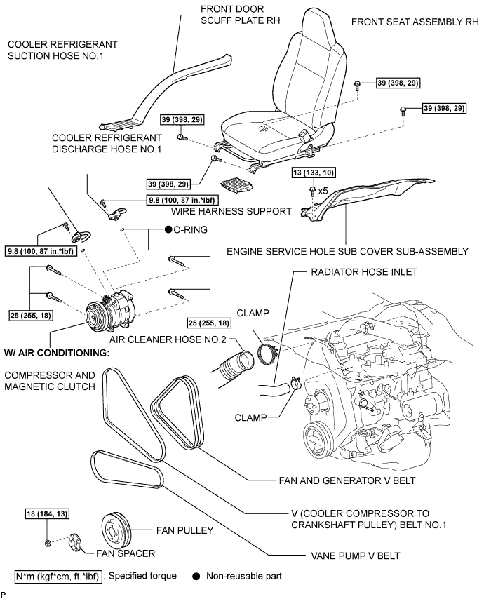 A01BCJGE04