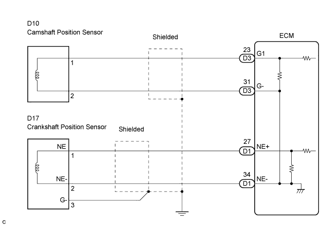 A01BCL6E18