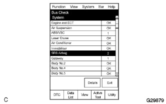 A01BCLF