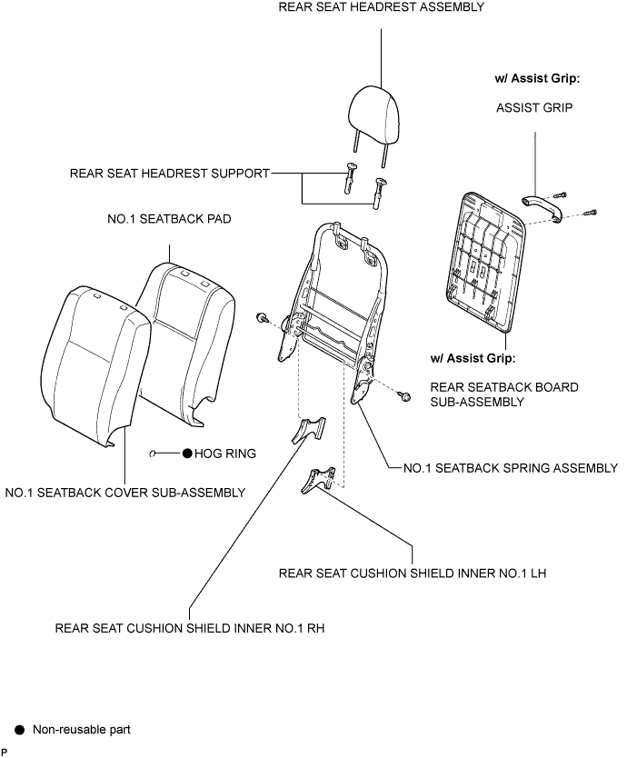 A01BCLHE01