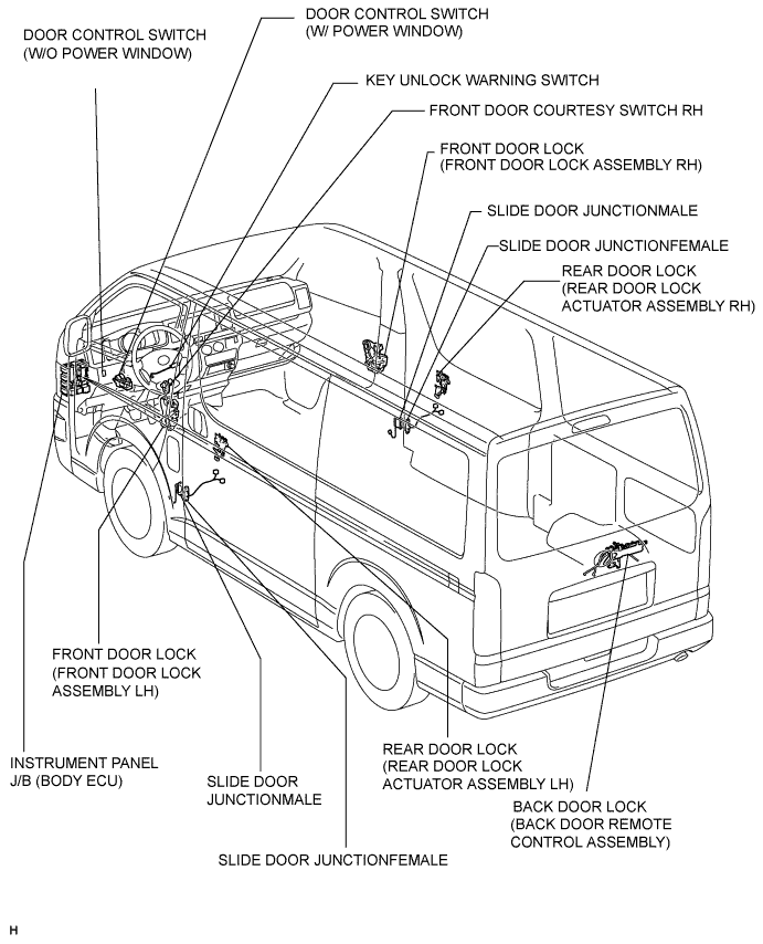 A01BCM1E01