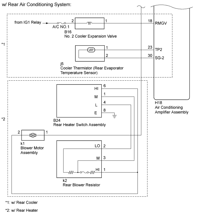 A01BCM2E01