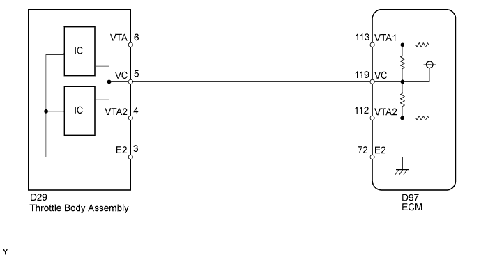 A01BCM6E10