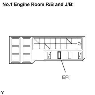 A01BCN3E02