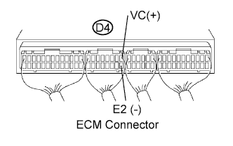 A01BCNHE08