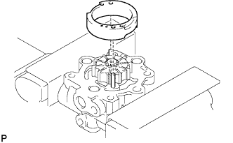 A01BCNI