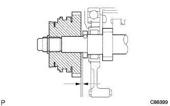 A01BCNN