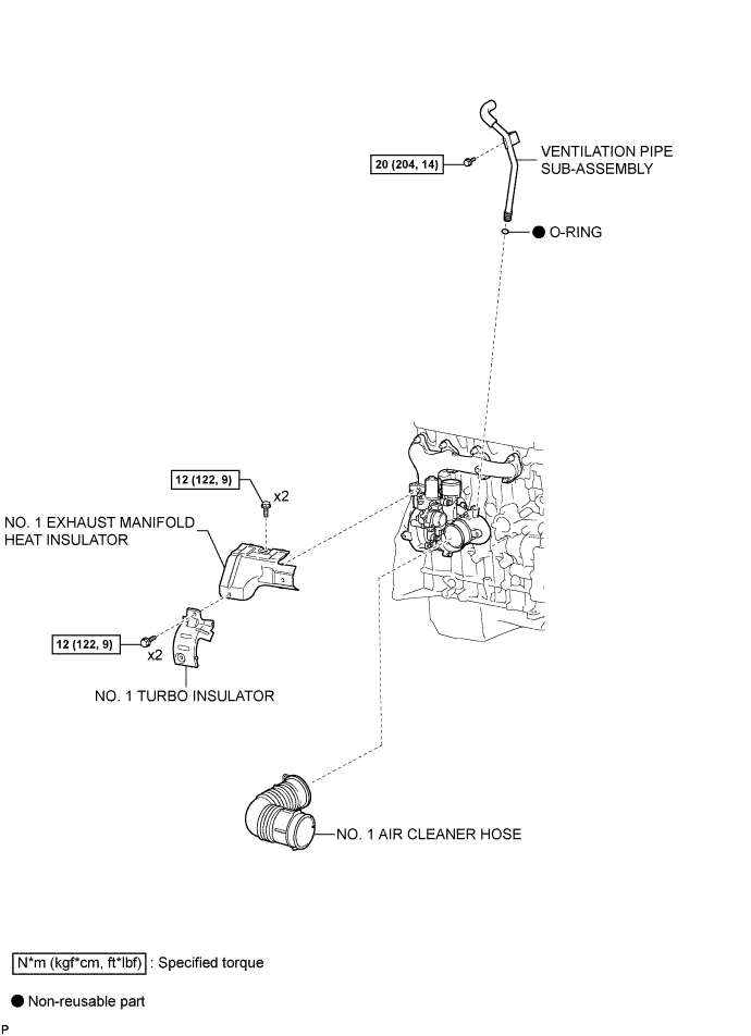 A01BCNSE01