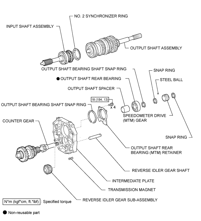 A01BCNZE06