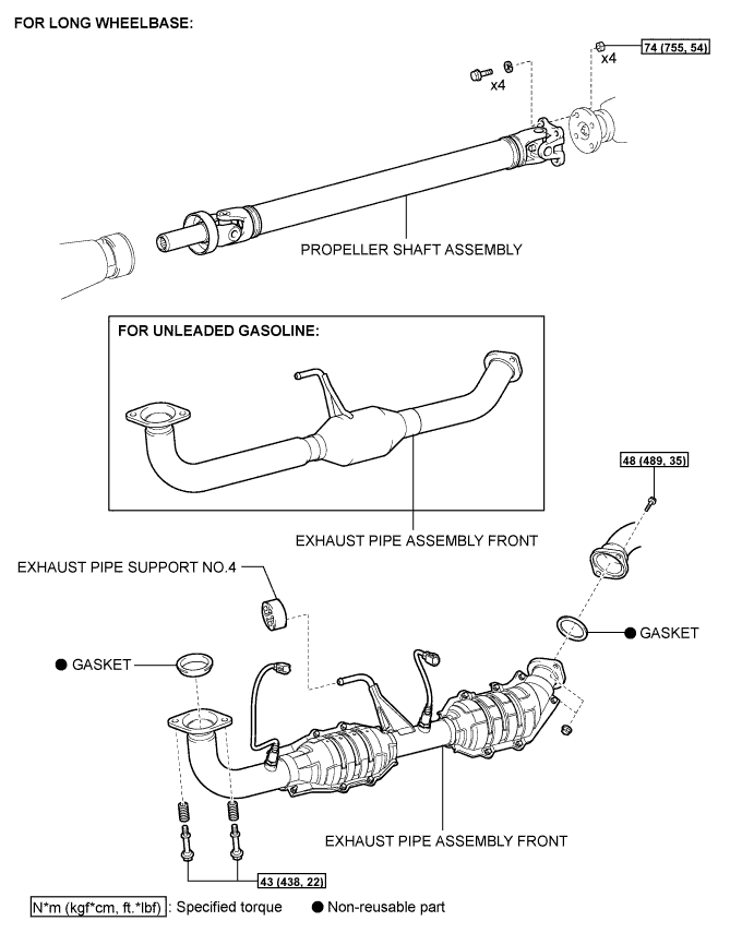 A01BCO7E01