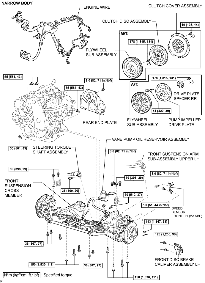 A01BCOFE09