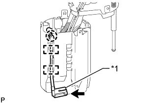 A01BCOIE01