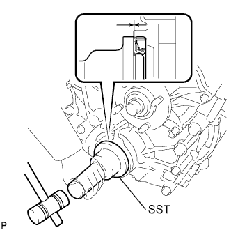 A01BCPAE01