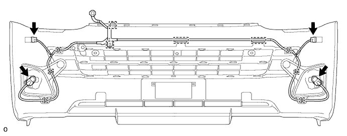 A01BCPI