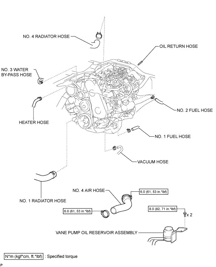 A01BCPKE01