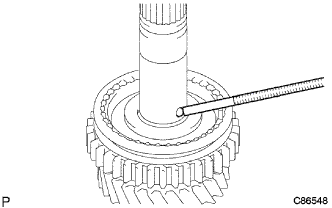 A01BCPN