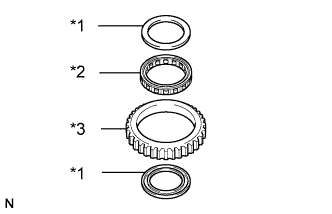 A01BCPSE02