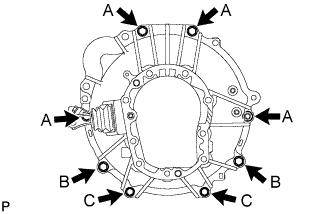 A01BCQIE01