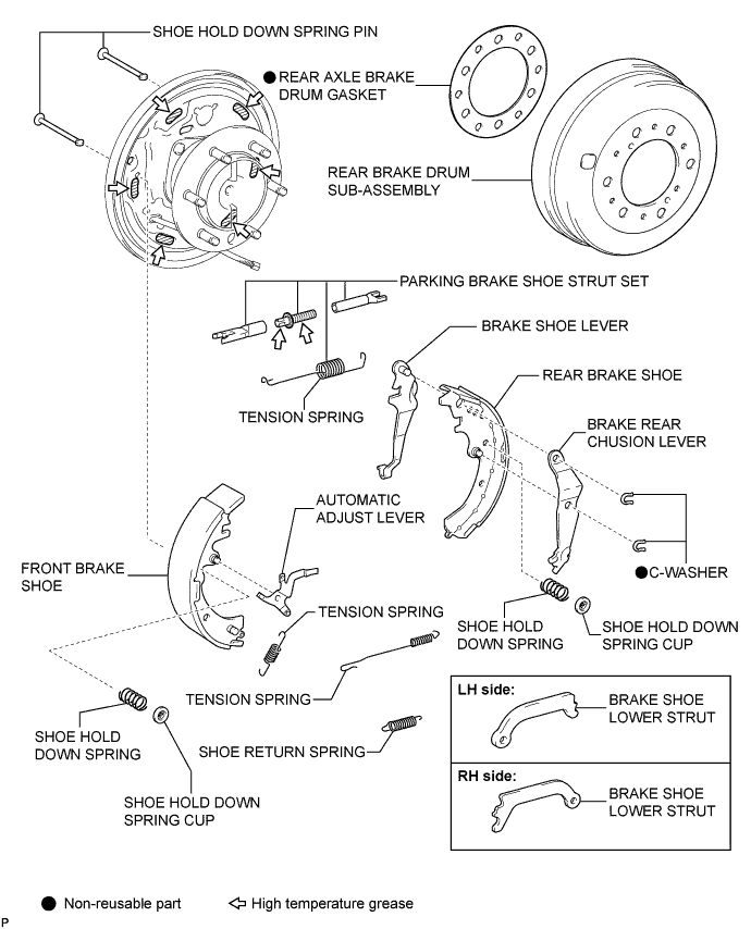 A01BCQZE01