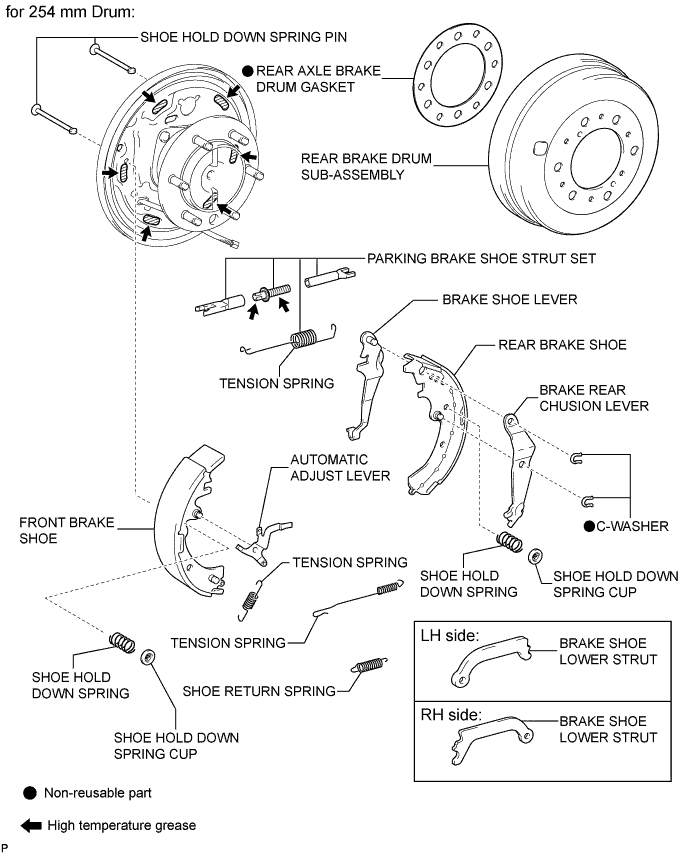 A01BCQZE02