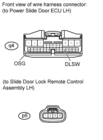 A01BCRTE02