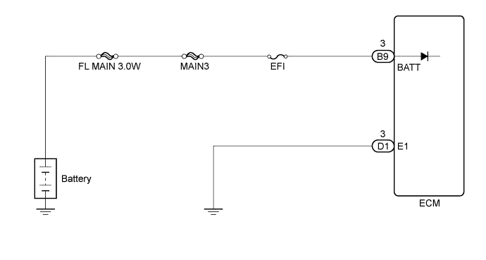 A01BCRYE01