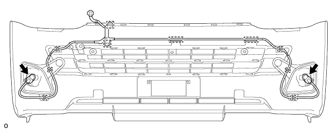 A01BCS3