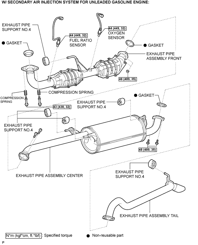 A01BCSIE05