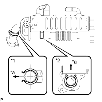 A01BCSJE01