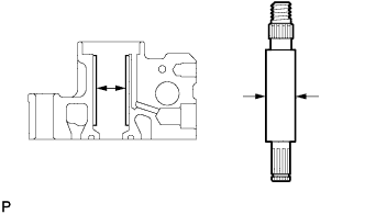 A01BCSN