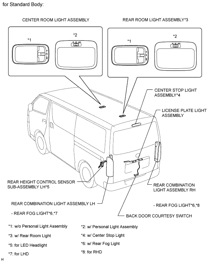 A01BCTFE03