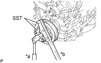 A01BCTUE03