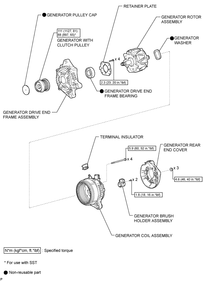 A01BCUIE03