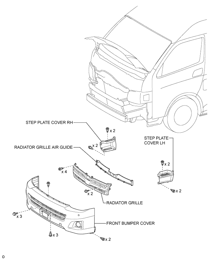 A01BCUME01